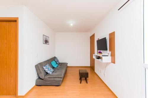 Acomodações Azaleias by Rental