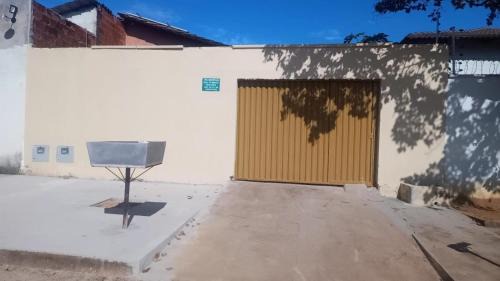 Aconchego Bertaville 02 próx do aeroporto