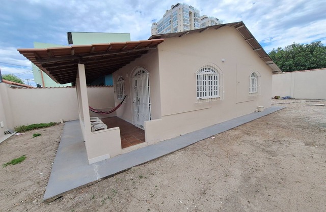 Aconchego Casa 2 Qtos Vila Nova, Praia Coqueiral Itaparica, V.v.e.s