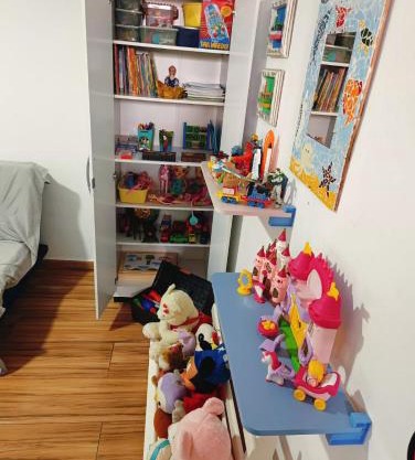 Aconchego do Bem-te-vi Arraial do Cabo Praia Grande