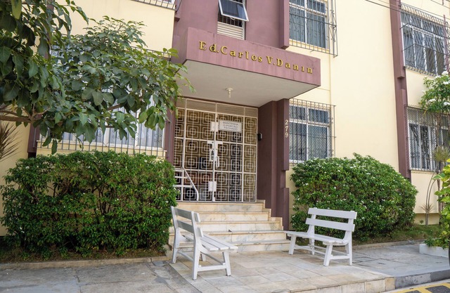 Aconchego e Conforto Salinopolis Para