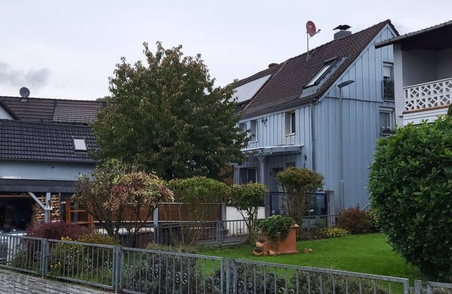 Adam's Hütte 2 floors vacation home