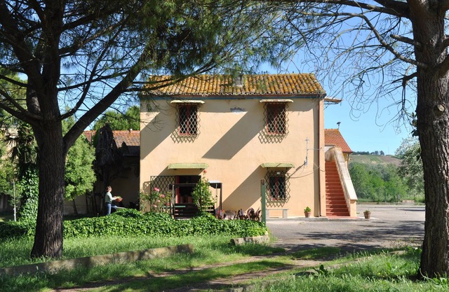 Adamasseria Pescara Abruzzo - FEDERICO house - 2 double bedrooms