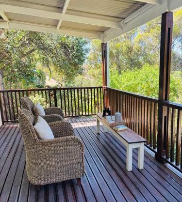 Addo Good Hope Guest House