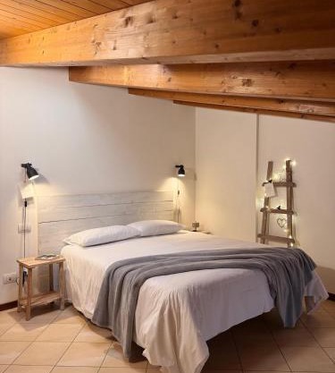 Adelaide in collina, cozy home