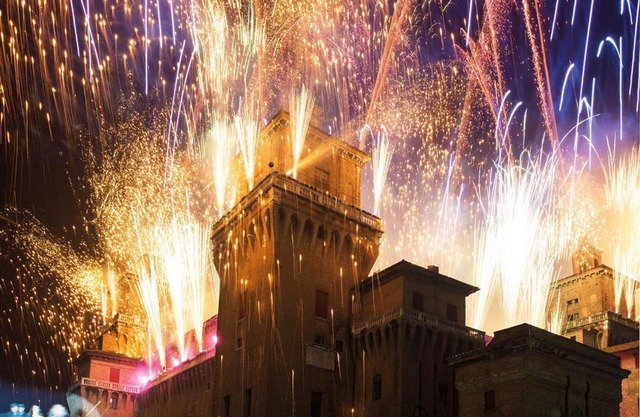 Adelphi Room & Breakfast