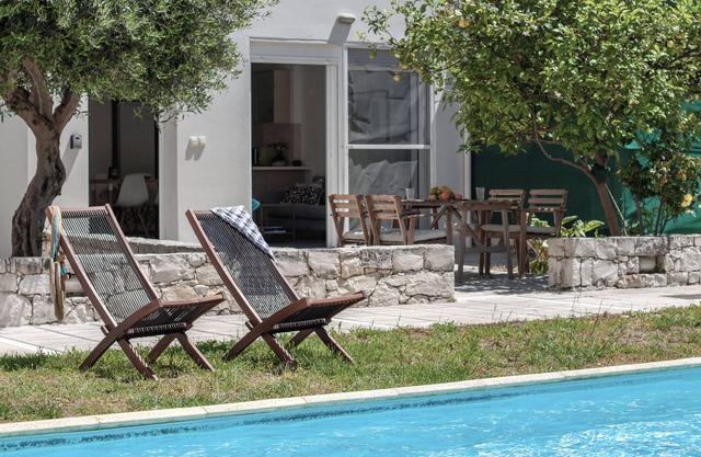 Adhilli i residence