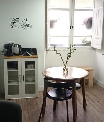 Adiva Loft