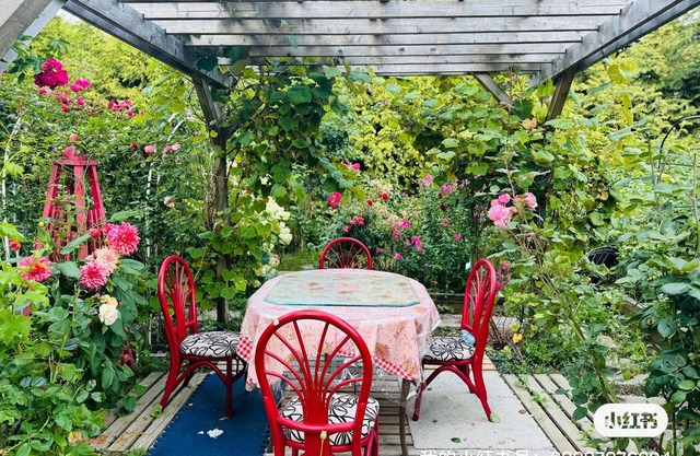 Adorable 2-bedroom big garden in Surrey