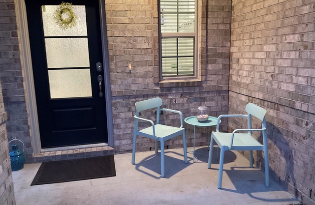 Adorable, Comfortable & nice