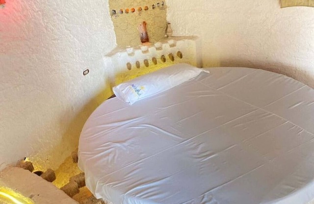 Adrar Azwar Resort 1BRnn