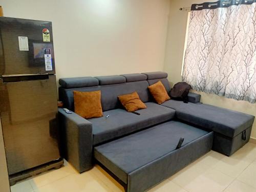 Advitha homes