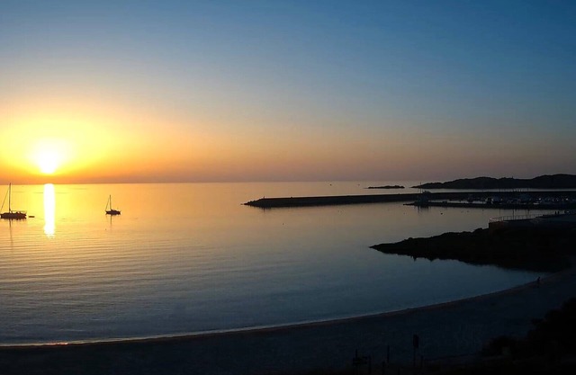 Affittimoderni Paduledda MariStella