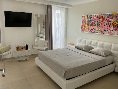 Affitta camere Locarno