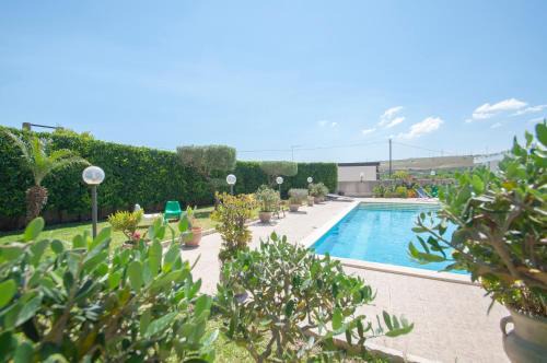 Affitta camere Vittoria House