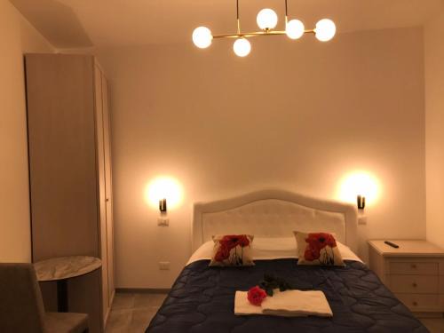 Affittacamere Valentina