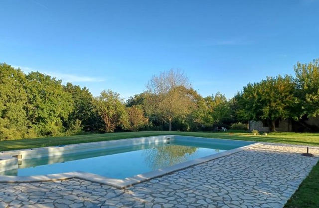 Agriturismo Canonici