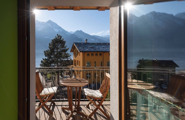 Agriturismo Gli Elfi