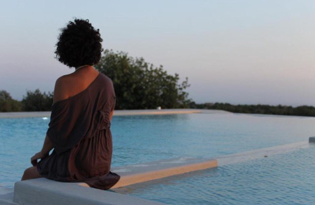 Agriturismo Le Chiuse di Guadagna