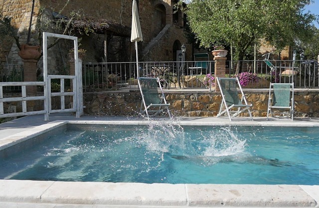 Agriturismo Palazzo Conti A