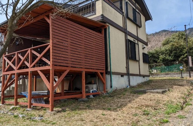 Ahouse - Vacation STAY 17245v