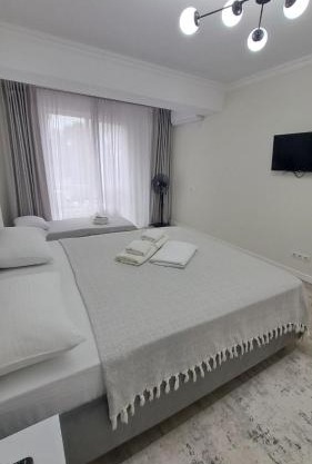Airport-Hotel