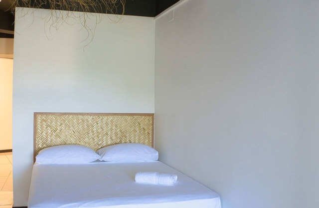 Airport Manini Lodge Studio 5