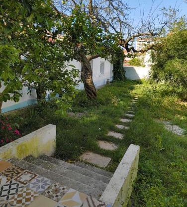 Akistay Guest House - Caparica