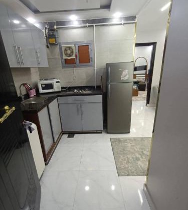 Akooam House