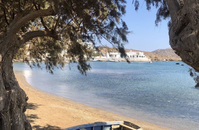 Akrotiri