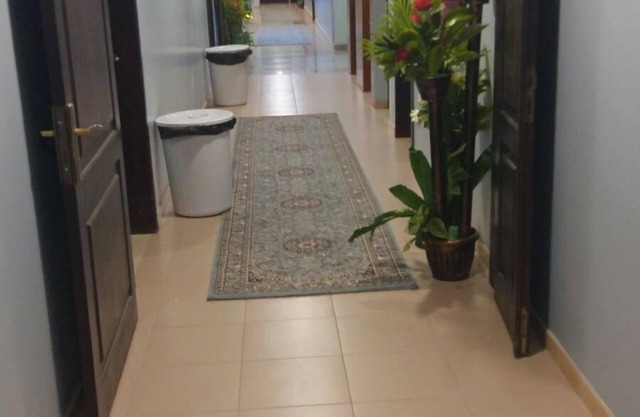 Al Eairy Furnished Apartments Al Ahsa 5