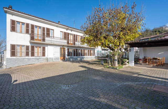 al Sentiero by Interhome