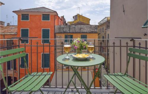 Albenga