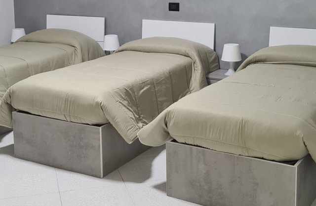 Albergo 3 Torri