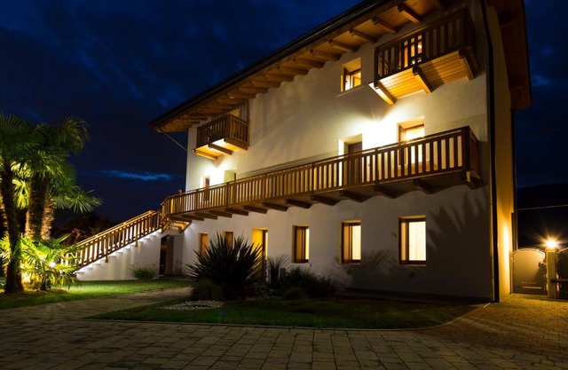 Albergo Diffuso Polcenigo B.Vittorio