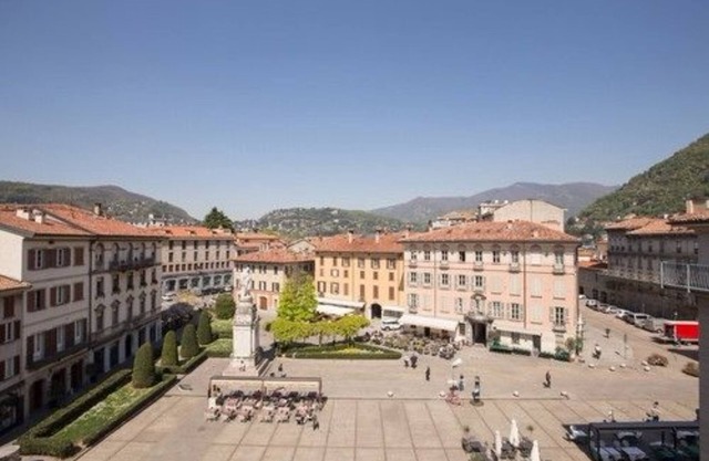 Albergo Firenze