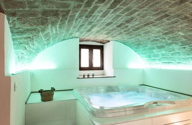 Albergo Il Rientro