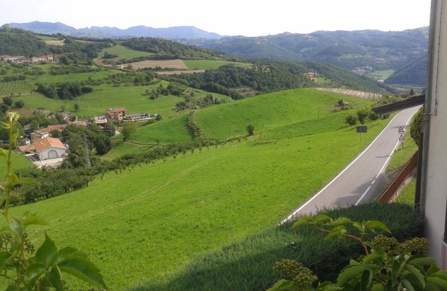 Albergo Ristorante La Bettola