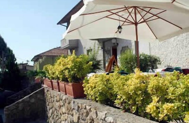 Albergo Smeraldo
