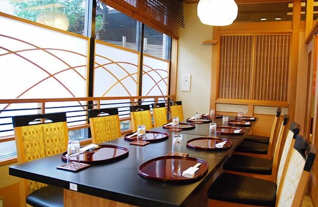 Albert Hotel Akita