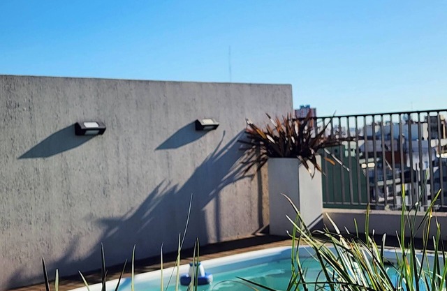 Alberti 360 Charming City Center Apartment With Shared Pool