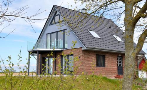 Albertsdorf Goldblick