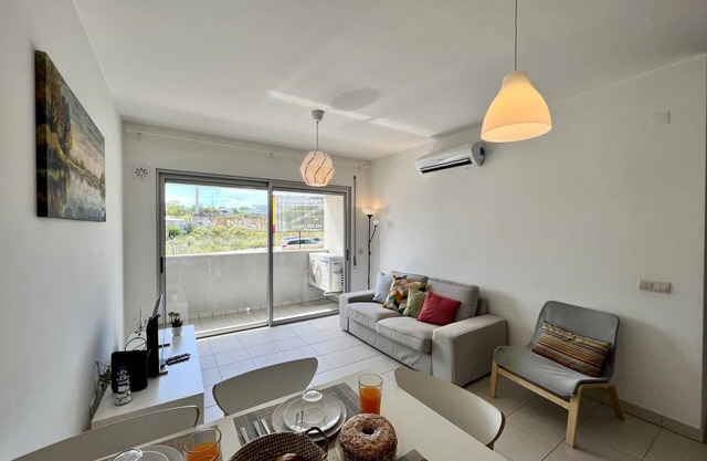 Alcantarilha Vilalux by Homing