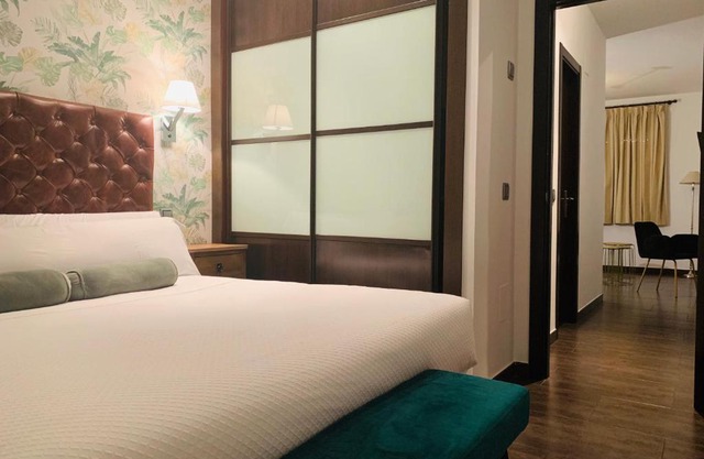 Alda Suite de los Reyes