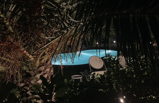 Alghero Resort Country Hotel