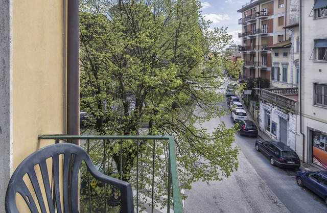 ALIANTE TURIST HOUSE