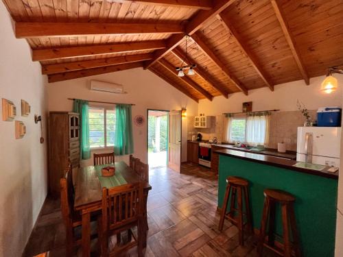 Alkimia del Río - Hogar, Arte, Piscina y Confort