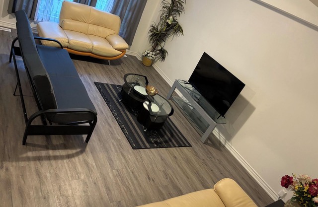 All-Season Chalet Retreat | Sleeps 14 | Ski & Spa