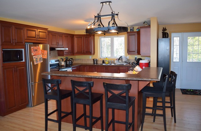 All Season Getaway - Large Private Beach House - Perfect for Families