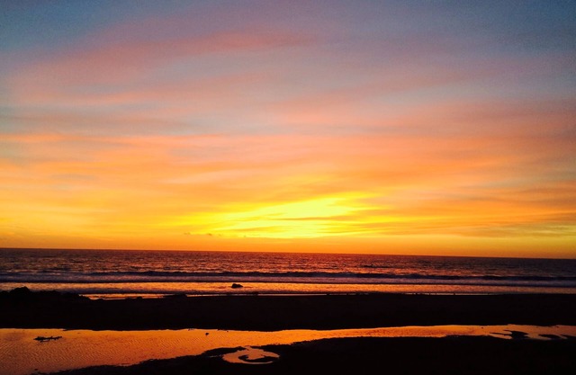 All the Amenities! Relax, unwind, enjoy the beach, sunsets, winetasting & more!